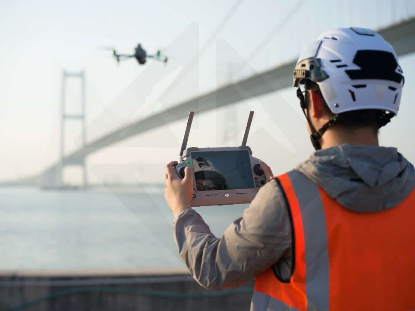 Felipe Luis Abello, P.Eng., ing., founder of SITE INTEL