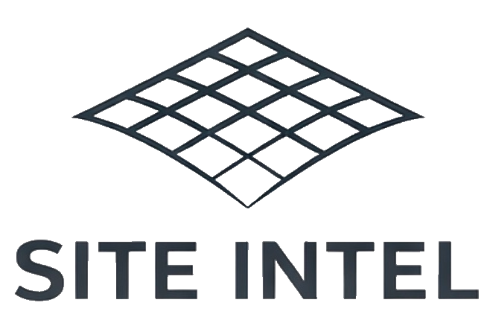 SITE INTEL logo